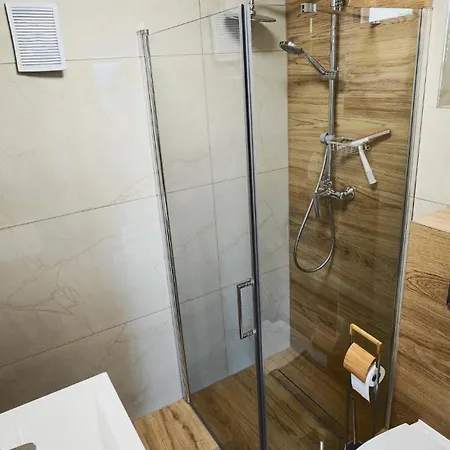 بيت للعطل Na Modyni, Dwa Z Ruska Balia I Sauna *