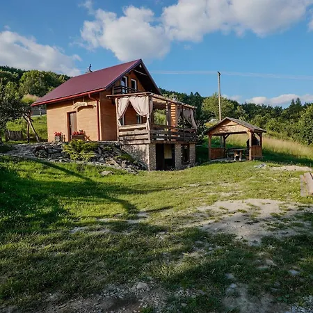 Na Modyni, Dwa Z Ruska Balia I Sauna