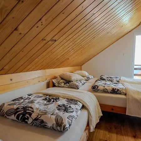Na Modyni, Dwa Z Ruska Balia I Sauna *